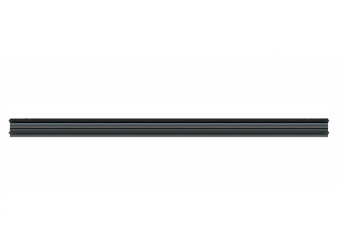 Світильник Ledel L-trade 32 Standart (221012) 30Вт Д 5000К 220В AC IKIII-12 02 IP54