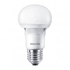 Світлодіодна лампа ESS LEDBulb 7Вт 6500K A60 RCA Philips E27