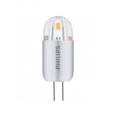 Світлодіодна лампа Philips 929001118702 CorePro LEDcapsule LV 830 G4