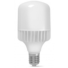 Світлодіодна лампа Videx A118 E40 50Вт 5000K (VL-A118-50405)