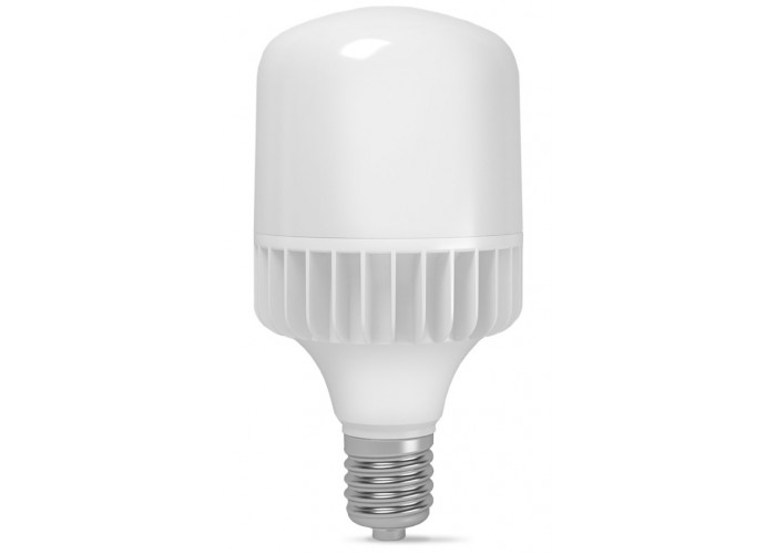 LED лампа Videx А118 50W 5000K E40 VL-A118-50405