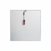 Світлодіодна панель Evrolight PANEL-40 6400K 3360Лм (57002)