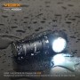 Світлодіодний портативний ліхтарик Videx 600Лм 5700K (VLF-A055H)