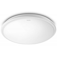 Світлодіодний світильник Philips 915004488701 31816 LED 20Вт 2700K White