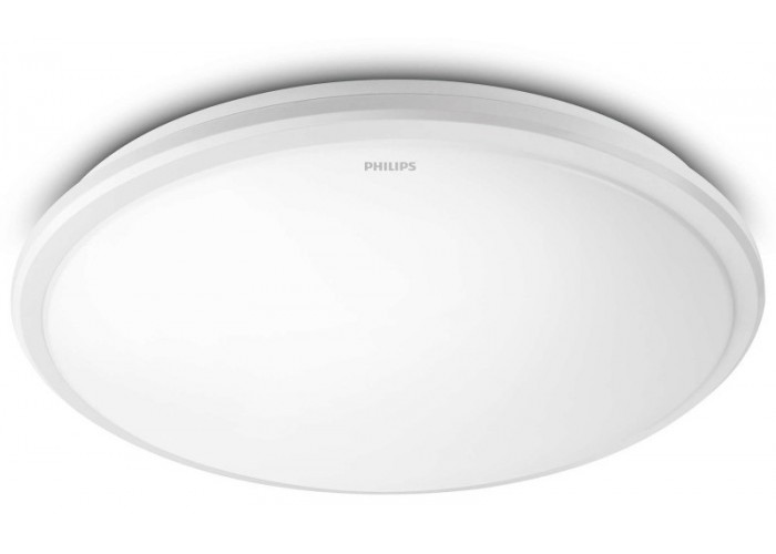 Світлодіодний світильник Philips 915004488701 31816 LED 20Вт 2700K White