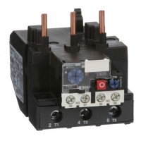 Теплове реле перевантаження Schneider Electric LRD3353 23-32A 10A