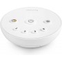 Точковий світильник Philips 915005189801 Smalu 59061 LED TW WH 9Вт 2700-6500K