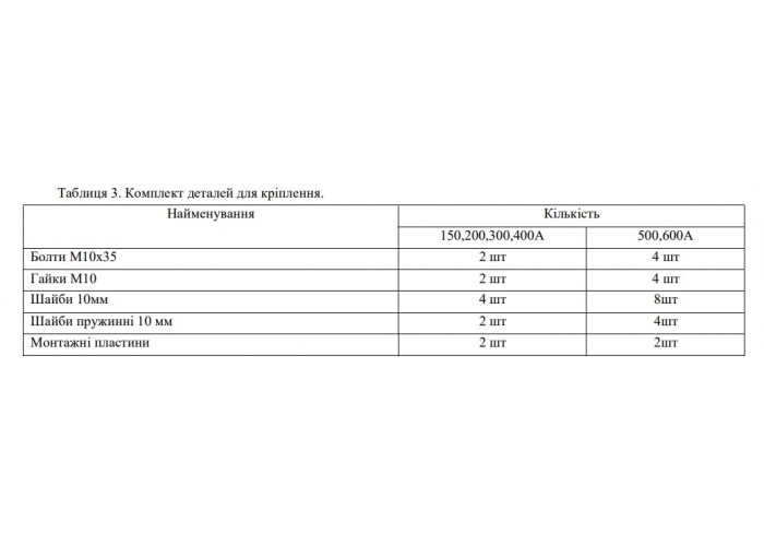 Трансформатор измерительный ТОПН-0,66 400/5 0,5S