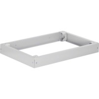 Цоколь Hager FZ923D для шаф Univers IP54/I 100x850x600мм