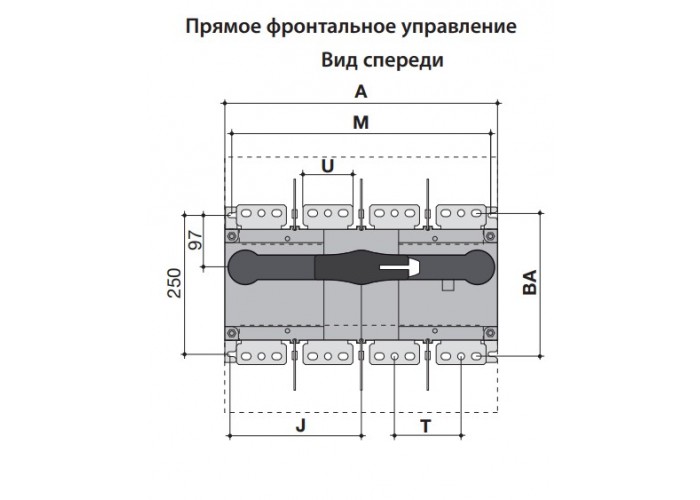 4661460