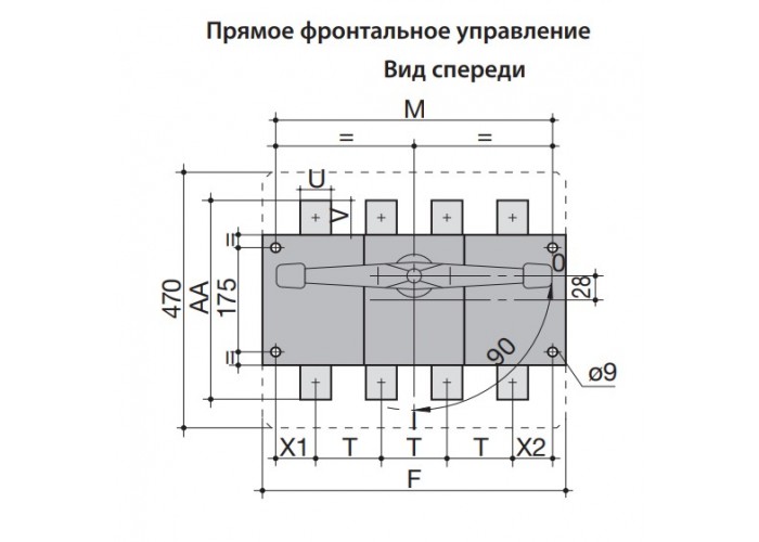 4661466