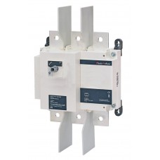 Выключатель нагрузки ETI 004661858 LBS 275 3P DC1500 («1-0» 275A 1500V DC)