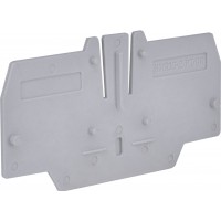 Замикаюча кришка Eti ESP-HMR.16-2/PT для ESP-HMR та ESP-HMM.2 (3903180)
