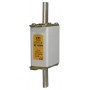 Запобіжник ETI 004110378 NH-1C gPV 125A 1000V DC