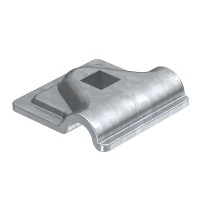 З'єднувач OBO Bettermann (5311503) Vario 249 43746 ST-OT FT (40-60 мкм)
