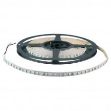 LED-стрічка LogicPower Yellow 4,8Вт 5м