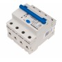 АВДС Schrack AK667840 6кА 40А 30мА 3P+N х-ка C Тип A