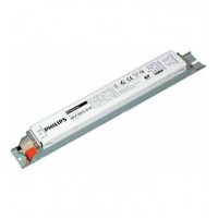 Баласт для люмінесцентних ламп HF-P118 TL-D III 18 Ватт Philips