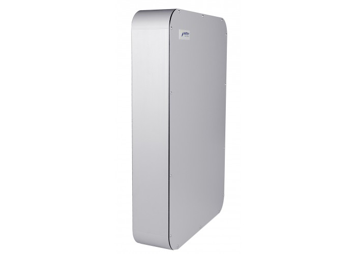 Безступінчастий стабілізатор напруги Volter Smart-22 (22кВт)