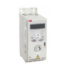 Частотний перетворювач ABB ACS150 0,37 кВт