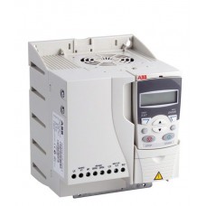 Частотний перетворювач ABB ACS310 5,5 кВт