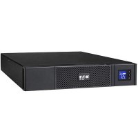 Джерело безперебійного живлення Eaton 5SC 2200i RT2U (9210-73033)