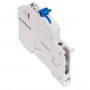 Додатковий контакт Schrack AM900099 1CO для AM/AK/AZ
