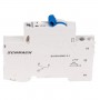 Додатковий контакт Schrack AM900099 1CO для AM/AK/AZ