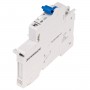 Додатковий контакт Schrack AM900099 1CO для AM/AK/AZ