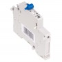 Додатковий контакт Schrack AM900099 1CO для AM/AK/AZ