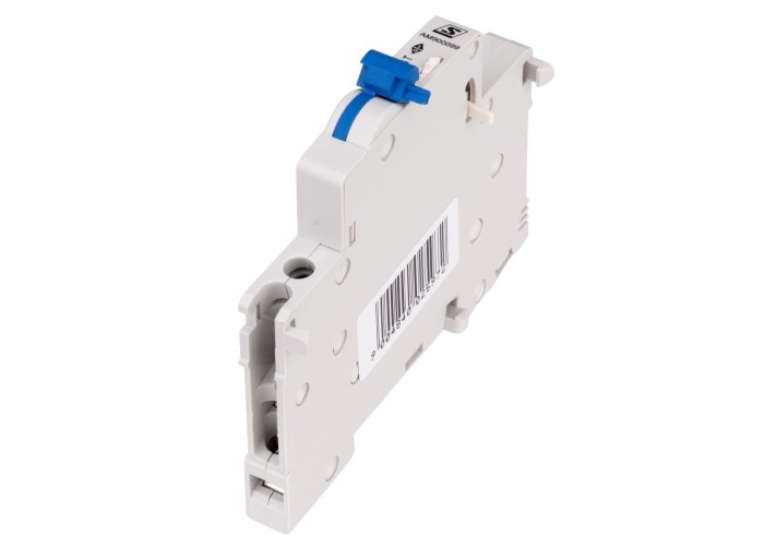 Додатковий контакт Schrack AM900099 1CO для AM/AK/AZ