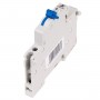 Додатковий контакт Schrack AM900099 1CO для AM/AK/AZ
