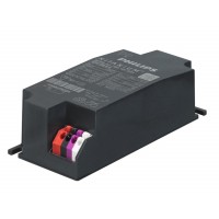 Драйвер PHILIPS 90015214 Xitanium 36W/m 0.3-1.05A 48V 230V
