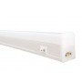 Інтегрований LED світильник Evrolight IТ-5-900 12Вт із вимикачем (56898)