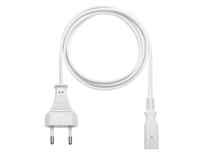 Інтегрований LED світильник Evrolight IТ-5-900 12Вт із вимикачем (56898)
