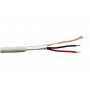 Кабель Logicpower КСВПЕ CU 2x7/0.22 + 7/0.22 (100м)