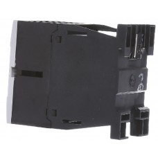 Контактор Eaton Moeller DILM7-01 (230V50HZ,240V60HZ)