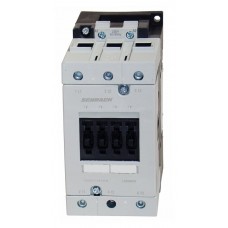Контактор Schrack LSD39533 230В AC 45кВт 95А 3P розмір 3