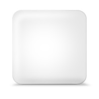 Квадратний матовий LED світильник Videx 48Вт 4100K (VL-CLS-484M)