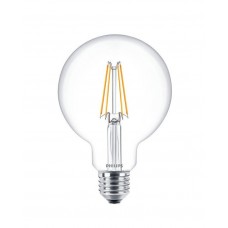 Лампа Philips 929001238808 LED Classic G93 E27 WW CL ND