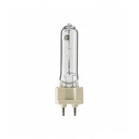 Лампа МГЛ MasterColour CDM-TC 35W/830 3000К G8.5 PHILIPS