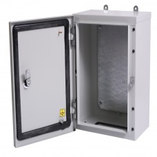 Монтажний бокс Білмакс Б00029900 BW-5.4.2 STANDART