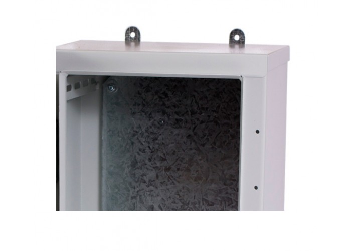 Навесной бокс Билмакс Б00028910 BW-2.3.2 (IP31) LIGHT BOX Wall