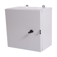 Навісний бокс Білмакс Б00028918 BW-4.4.1 5 (IP31) LIGHT BOX Wall
