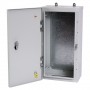 Навесной бокс Билмакс Б00028956 BW-8.12.2 5 (IP31) LIGHT BOX Wall