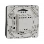 Перехресний вимикач Schneider Electric MUR35020 IP55 (антрацит)