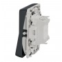 Перехресний вимикач Schneider Electric MUR35020 IP55 (антрацит)