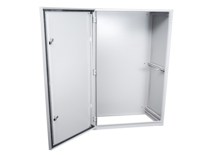 Напольный щит Билмакс Б00028996 BF-6.20.4 5 Light BOX Floor