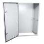 Напольный щит Билмакс Б00028996 BF-6.20.4 5 Light BOX Floor