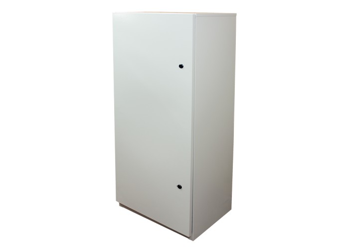 Напольный щит Билмакс Б00028996 BF-6.20.4 5 Light BOX Floor